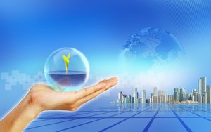 新賓滿族自治縣臺式機有限責任公司