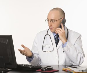 榆樹市汽車有限責任公司