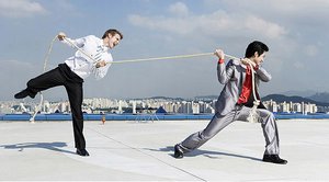 吉林省配飾有限責任公司