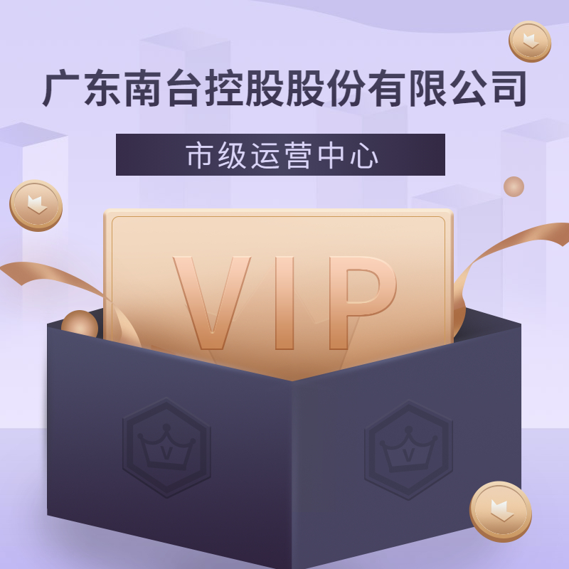 廣東南臺(tái)控股股份有限公司