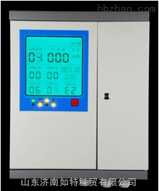 三氯甲烷氣體報警控制器與探測器專業(yè)生產(chǎn)廠家銷售熱線